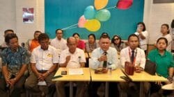 Penetapan Tersangka oleh Polres Metro Bekasi Kota Dipersoalkan, Kuasa Hukum Siap Menguji Lewat Praperadilan