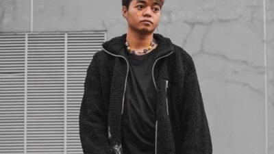 Polisi Jadwalkan Pemeriksaan Reza Arap, Terkait Kematian Lula Lahfah