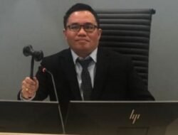 Urgensi Penyesuaian Peraturan-Kebijakan MA Pasca KUHP dan KUHAP Baru