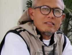 Kenapa Tidak BUMD Sampah ?