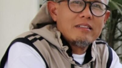 Kenapa Tidak BUMD Sampah ?