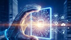 China Kaji Akuisisi Manus oleh Meta Senilai 2 Miliar Dollar AS