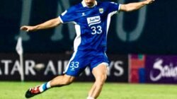 Thom Haye Curhat Usai Persib Kalahkan Persija, Keluarganya Diteror