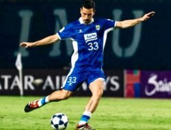 Thom Haye Curhat Usai Persib Kalahkan Persija, Keluarganya Diteror