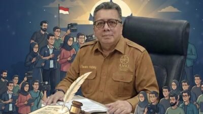 Putusan MK dan Masa Depan Perlindungan Pers