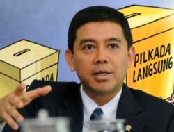 Soal Pilkada, Prof. Yuddy Chrisnandi: Gubernur Idealnya Dipilih Presiden