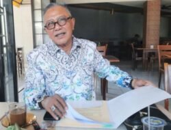 Pengamat: Tuduhan Pelecehan Verbal Digital Prof Karta Jayadi Perlu Diuji Secara Hukum