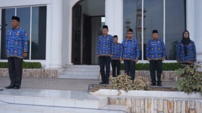 Hari kesadaran nasional