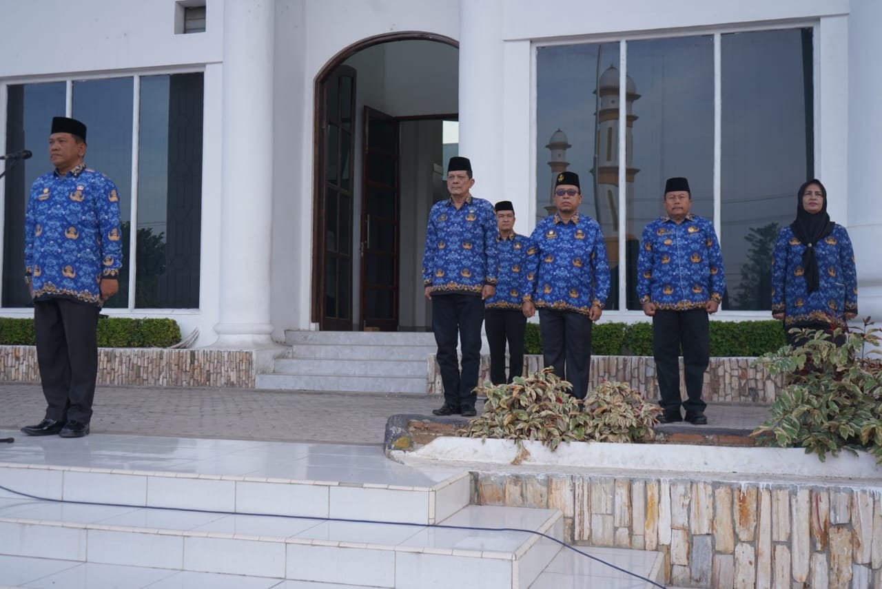 Hari kesadaran nasional