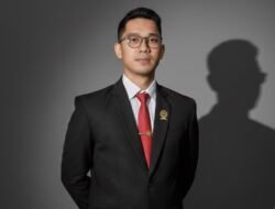 Dua Dimensi Keadilan Penerapan Pasal 235 Ayat 5 KUHAP Baru Pada Putusan Hakim