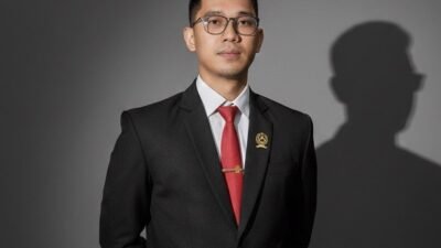 Dua Dimensi Keadilan Penerapan Pasal 235 Ayat 5 KUHAP Baru Pada Putusan Hakim