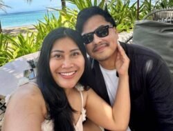 Suami Boiyen Dilaporkan ke Polisi Terkait Dugaan Penipuan Investasi