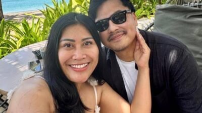 Suami Boiyen Dilaporkan ke Polisi Terkait Dugaan Penipuan Investasi