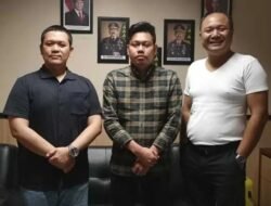 Buron Kasus Korupsi Proyek Air Bersih Sinjai Ditangkap di Bandara Soetta