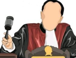 Pahami 2 Jenis Hakim Karier dan Ad Hoc di Sistem Peradilan Nasional