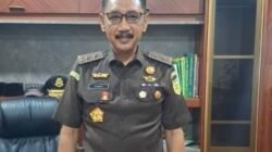 DPRD kaltara