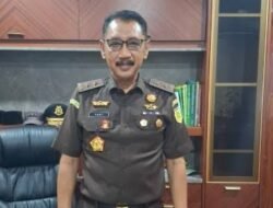 Kejati dan DPRD Kaltara Teken MoU Datun, demi Wujudkan Pemerintahan Bersih