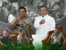 Kejati Jatim dan Unesa Kerja Sama untuk Penguatan Penegakan Hukum