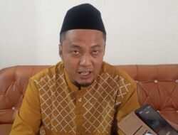KPU Kediri Siap Buka Data dan Ikuti Proses Hukum Soal Dugaan Ijazah Palsu Anggota DPRD