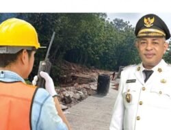 Polda Maluku Terus Selidiki Dugaan Gratifikasi Bupati MBD