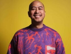 Panji Pragiwaksono Dilaporkan ke Polisi Soal Dugaan Penistaan Agama