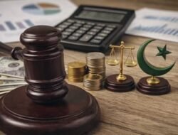 Sinergi Keadilan, Kepastian Hukum dan Perlindungan Konsumen Jasa Keuangan dalam PERMA Nomor 4 Tahun 2025