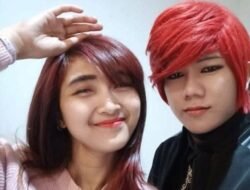 Kabar Duka, Istri Pesulap Merah Meninggal Dunia