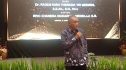 Rivo Chandra Makarupa Medellu