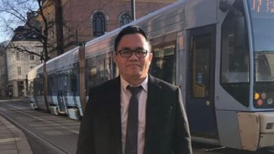 Hakim di Persimpangan Transisi KUHP-KUHAP: Keadilan, Kekosongan Hukum dan Etik