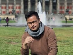 Bantah Gelapkan Rp400 Juta, Suami Boiyen Tegaskan Murni Bisnis