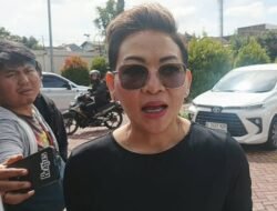 Pengacara Ridwan Kamil Tegaskan Arkana Bukan Anak Biologis RK maupun Aura Kasih