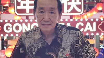 Soroti OTT KPK di PN Depok, Alexius Tantrajaya: Integritas Hakim Masih Rapuh