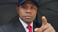 Pendukung Jokowi Minta Polri Tidak Terbitkan SP3 untuk Roy Suryo Cs