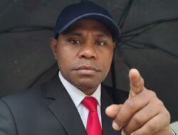 Pendukung Jokowi Minta Polri Tidak Terbitkan SP3 untuk Roy Suryo Cs