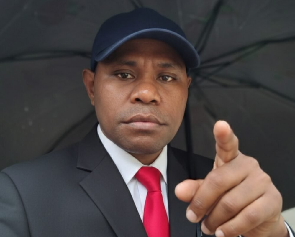 Pendukung Jokowi Minta Polri Tidak Terbitkan SP3 untuk Roy Suryo Cs