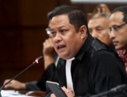 Saksi Sebut Tidak Ada Aliran Dana Rp 809 Miliar ke Nadiem dalam Perkara Chromebook