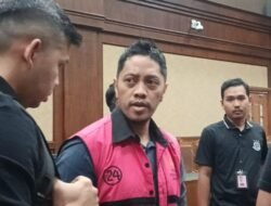 Terdakwa Dugaan Korupsi Pertamina Siapkan Upaya Hukum, Soroti Hasil Audit BPK