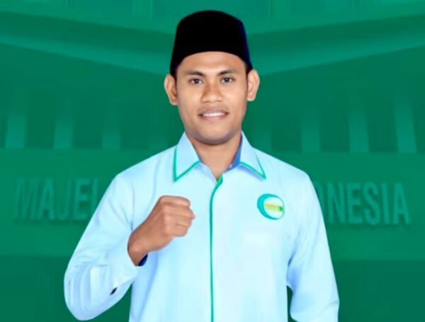 Rencana Presiden Prabowo Bangun Gedung MUI dan Ormas Islam Didukung DPP CMMI