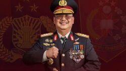 Titip Polri dan Pesan Sunyi Ibu Hoegeng