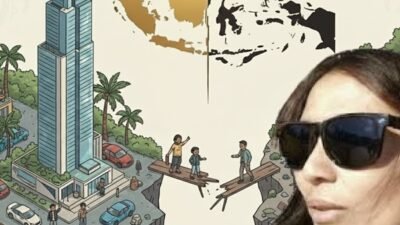 Tragedi Anak SD Diduga Bunuh Diri di NTT, Diana Thoha Soroti Keadilan Sosial