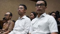 Pertamina Patra Niaga