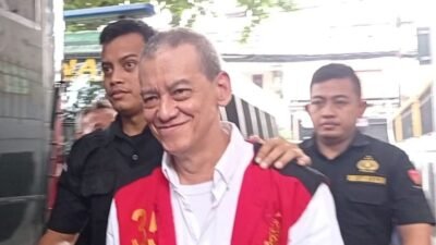Pengacara Sebut Fariz RM Siap Kembali Bermusik Pasca Bebas