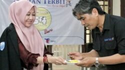 HUT ke-54 Harian Terbit: Kolaborasi dan Adaptasi Jadi Kunci Bertahan di Industri Media