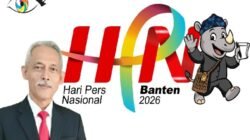 Menjelang Hari Pers Nasional 2026, Peran Negara Masih Diperlukan
