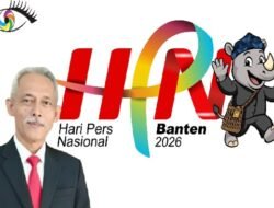 Menjelang Hari Pers Nasional 2026, Peran Negara Masih Diperlukan