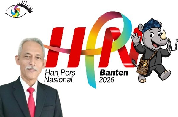 Menjelang Hari Pers Nasional 2026, Peran Negara Masih Diperlukan