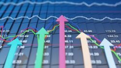 IHSG Hari Ini Menguat Tipis, Tekanan Asing dan Sentimen Global Jadi Perhatian