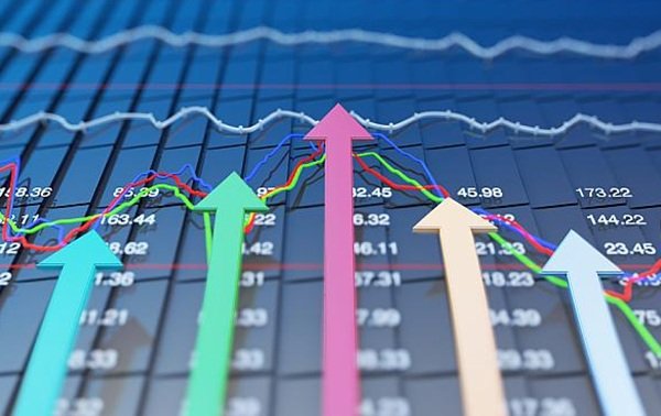 IHSG Hari Ini Menguat Tipis, Tekanan Asing dan Sentimen Global Jadi Perhatian