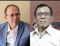 FWK Tegaskan 9 Februari Tetap Hari Pers Nasional, Soroti Sejarah dan Desak Revisi UU Pers