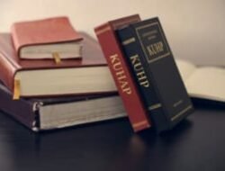 Dolus Eventualis Pasca KUHP 2023: Batas Kesengajaan dan Kealpaan Berat